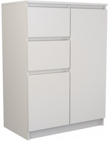 product-compare-56168948