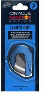 zapach red bull hanging helmet - lights out - bis 34-155