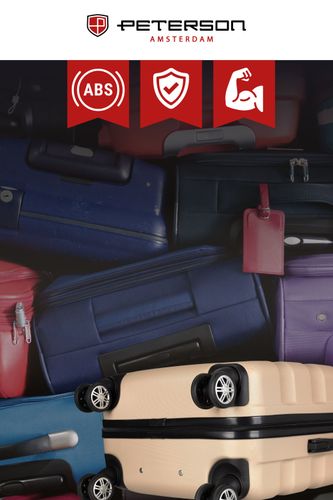ptn 5806-w-s-5891 go + organizer na Arena.pl