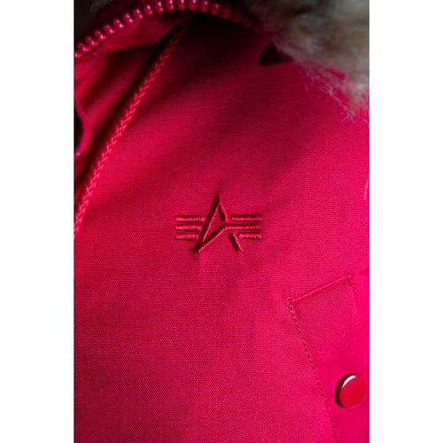 Alpha Industries EXPLORER WMN 328 r.L na Arena.pl