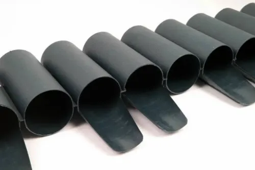 Palisada gruba 2,2 mb grafit na Arena.pl