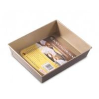 product-compare-64367001
