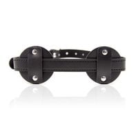 product-compare-62383419