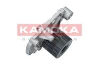 POMPA WODY HONDA HR-V 1999 2000 2001 2002 2003 2004 2005