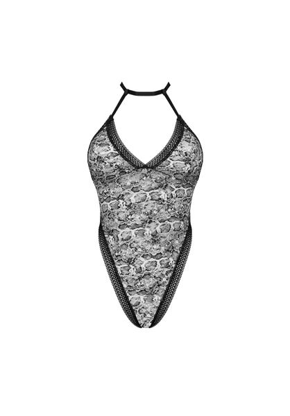Xenita Body L/Xl zdjęcie 5