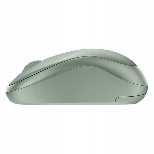 Myszka bezprzewodowa LOGITECH M240 Silent Biała na Arena.pl