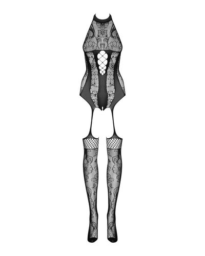 bodystocking f240 xl/xxl obsessive na Arena.pl