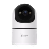 Kamera WiFi Sonoff CAM-PT2 2MP 1080P Full HD