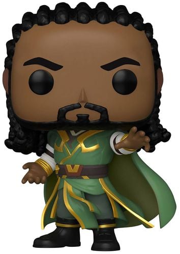funko pop! doctor strange master mordo 1003 na Arena.pl