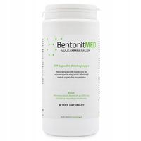 product-compare-60737831