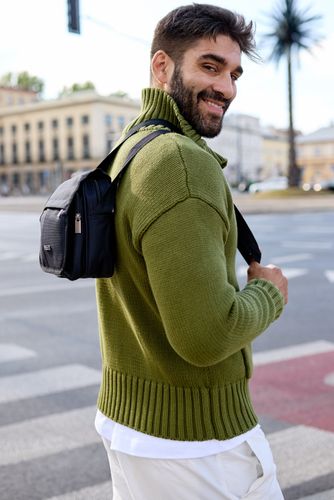 torba peterson ptn 6524-5765 black na Arena.pl