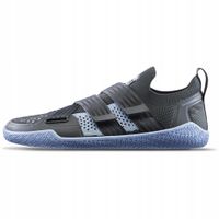 Buty treningowe unisex na siłownię TYR DropZero Barefoot rozmiar 42,5UE