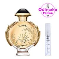 Paco Rabanne Olympea Solar edp - Odlewka 8ml