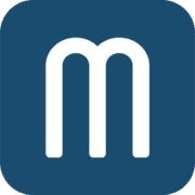 Soundbar Majority Bowfell 2.1 głośnik Bluetooth na Arena.pl