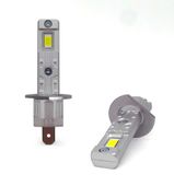 żarówka LED H1 12-24V CANBUS 4500lm 2 szt