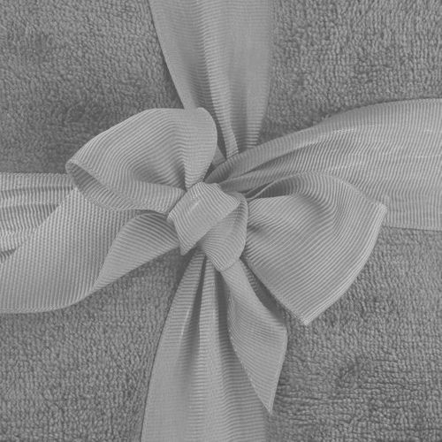 KOC MIŚ SZARY 170x210 na Arena.pl