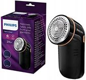 GOLARKA DO UBRAŃ ZMECHACEŃ TKANIN PHILIPS GC026/80