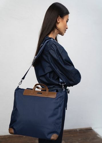 torba ptn cty-16-2256 navy na Arena.pl