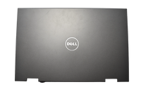 DELL Inspiron 15MF 5000 5568 5578 Obudowa