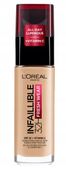 Loreal Paris Podkład Infallible Oxygen 32H 015