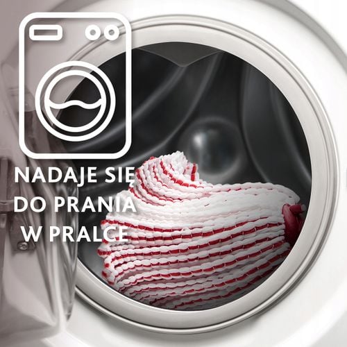 wkład do mopa vileda microfibre & power na Arena.pl