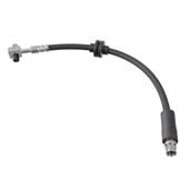 Przewód hamulcowy PRZÓD Opel Astra J GTC 2012 2013 2014 2015 2016 2017 2018