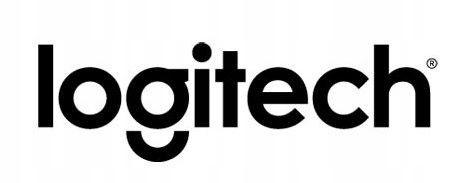 ZESTAW BEZPRZEWODOWY KLAW+MYSZ LOGITECH MK235 na Arena.pl