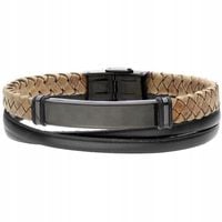 product-compare-64723462