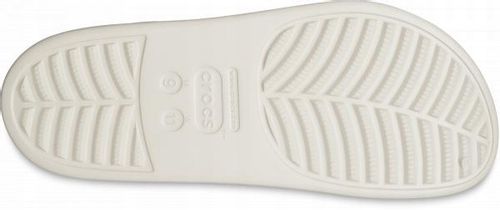 Męskie Lekkie Buty Klapki Crocs Dylan Clog 43-44 na Arena.pl