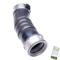 product-compare-62535379