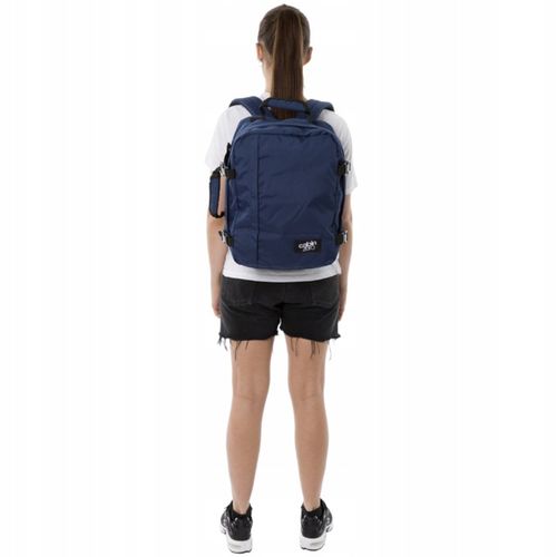 Torba walizka plecak CABINZERO MINI 28L okoban na Arena.pl