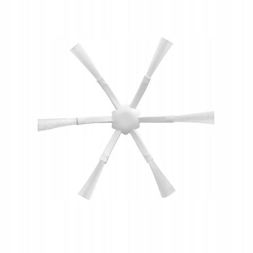 ZESTAW AKCESORIÓW SZCZOTKI FILTRY MOP do XIAOMI ROBOROCK Q7 MAX MAX+ na Arena.pl