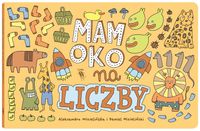 Mam oko na liczby