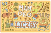 Mam oko na liczby
