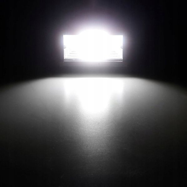 2 x Halogen motocyklowy-doświetlacz 72W+WŁĄCZNIK zdjęcie 10