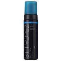 St.Tropez samoopalacz pianka mus Self DARK 200ml