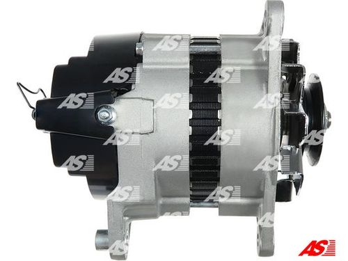 A4117 ALTERNATOR AS-PL na Arena.pl