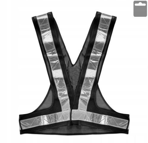 Pistolet do pianki Maan 6038 TEFLON ETNA na Arena.pl