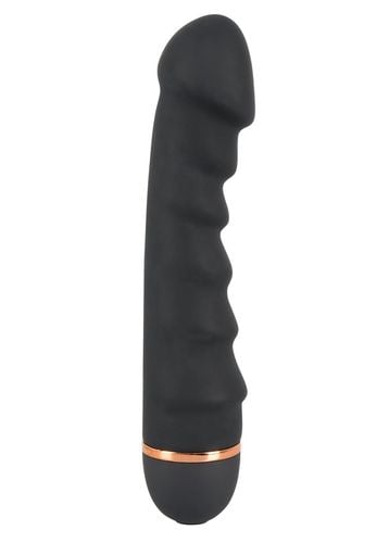 bendy ripple vibrator na Arena.pl