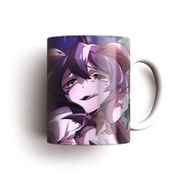 product-compare-58849285