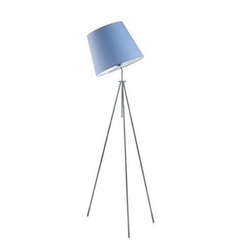 Lampa podłogowa dla dzieci  OSLO na Arena.pl