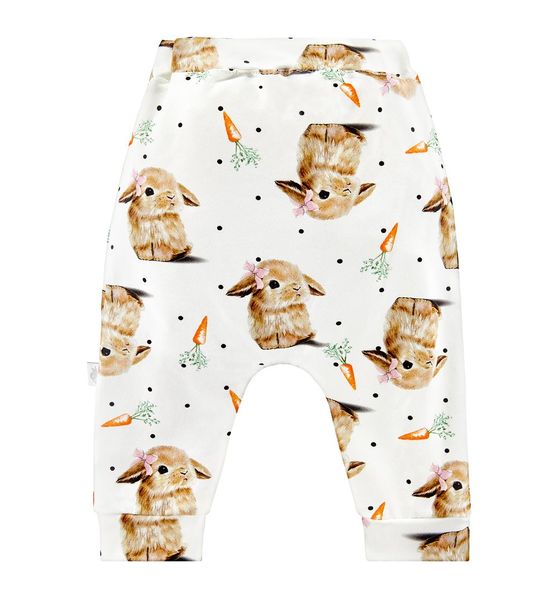 Spodenki Bunny 86 zdjęcie 2