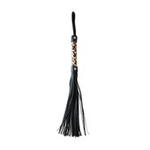 Leopar Flogger