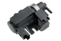 product-compare-62264850