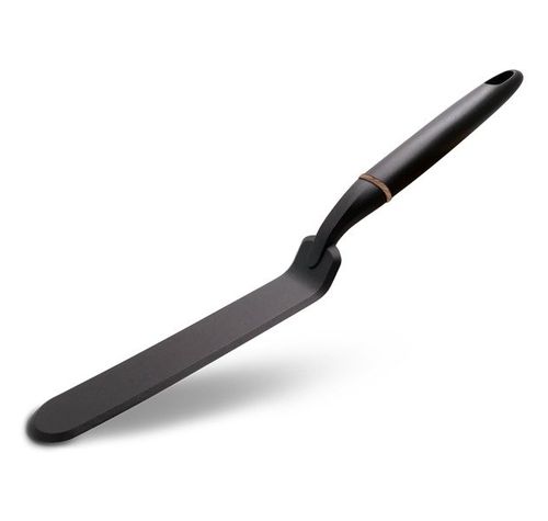 Szpatułka Ebony Maple Collection BH/6233 na Arena.pl