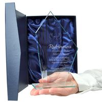 PODZIĘKOWANIE dla Rodziców na ślub wesele PREZENT Urodziny 1-99 Pamiątka