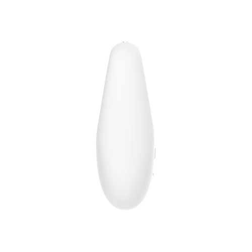 Curve wibrator łechtaczkowy Satisfyer 4000954 na Arena.pl