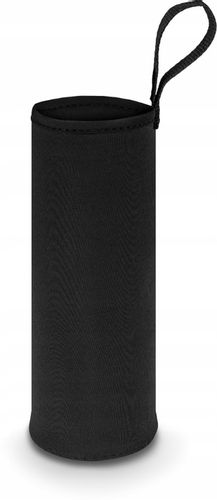 Blender Przenośny Bezprzewodowy DUŻY 465ml 300W ZEEGMA Go Plus CZARNY na Arena.pl