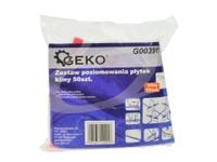 product-compare-64367048