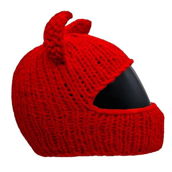 Czerwony zdjęcie 10